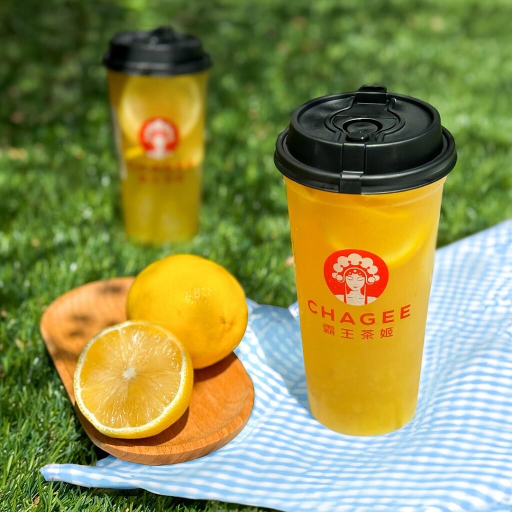 Setapak饮料推荐：谁才是吉隆坡Setapak Top 5 饮料中的饮品王者？Kl Setapak奶茶带你玩转2025！
