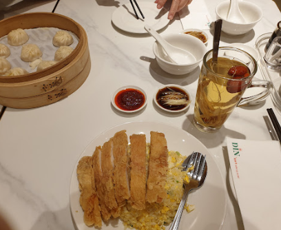 从风味到环境 | Pavilion Damansara Heights 5 家优质餐厅，2025 年完美体验！