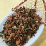 SS2美食地图更新！这五家餐厅的招牌菜让食客们欲罢不能！