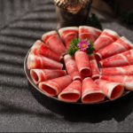 馋哭全城！IOI Mall美食清单曝光，吃完直接升天！