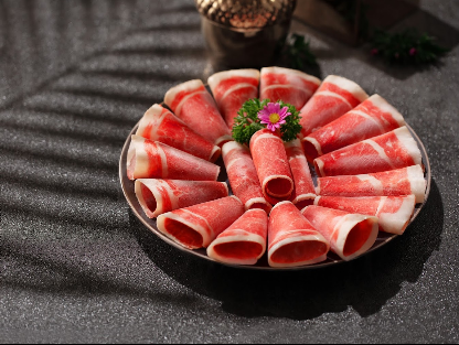 馋哭全城！IOI Mall美食清单曝光，吃完直接升天！