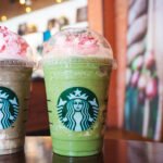 喝下2025年 Top 5 mytown coffee推荐，连心情都开始变甜！这不仅是咖啡，更是一次美味的心情升华！