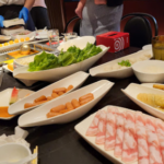 Pavilion KL美食：畅享Top 5 2025美味，满足你的味蕾与视觉！