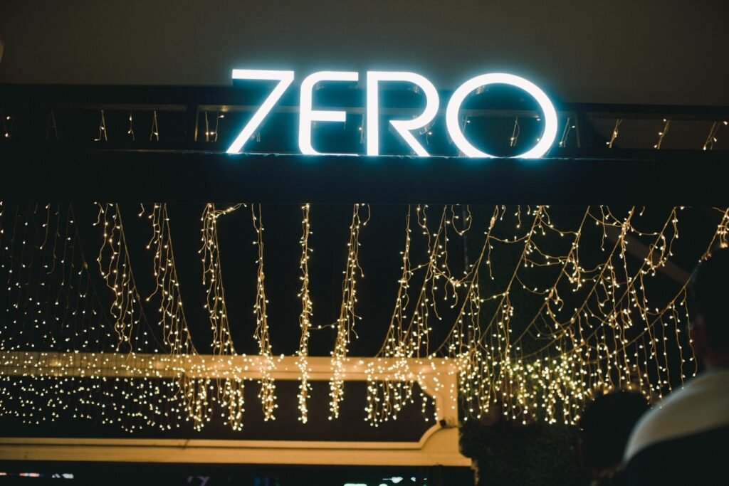 eco