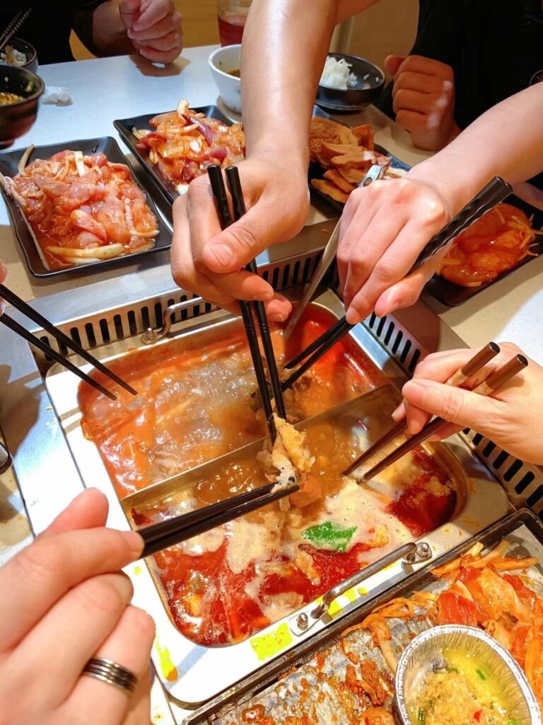 jianghu