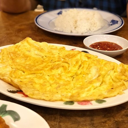 新山晚餐