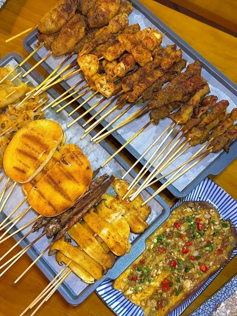 tanjung