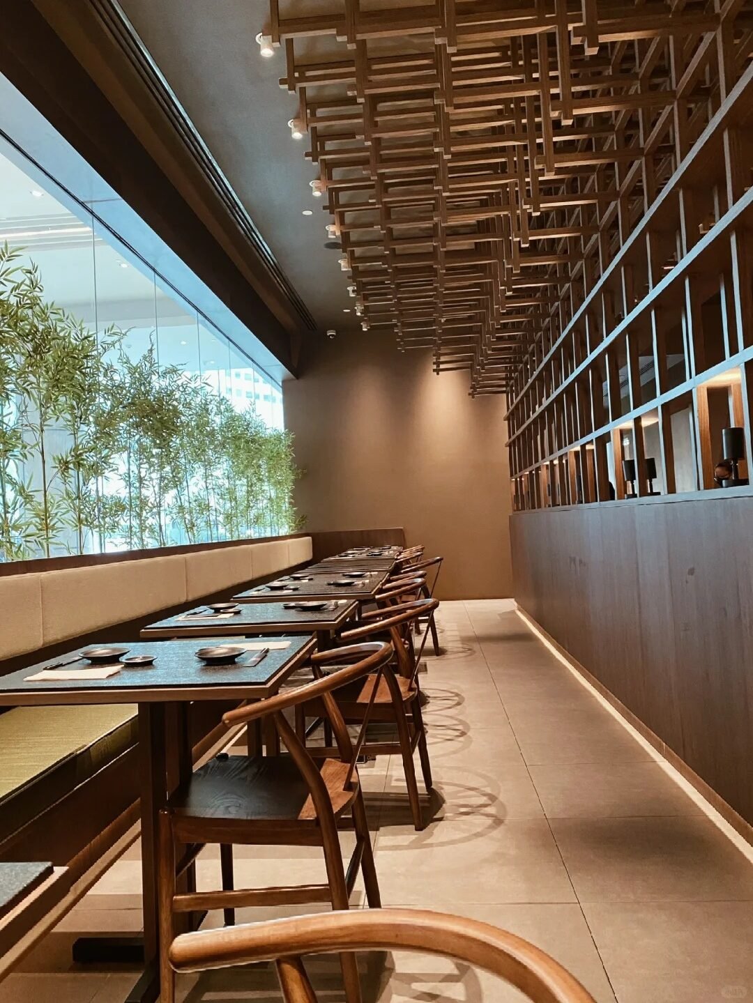【 新加坡Omakase 】
