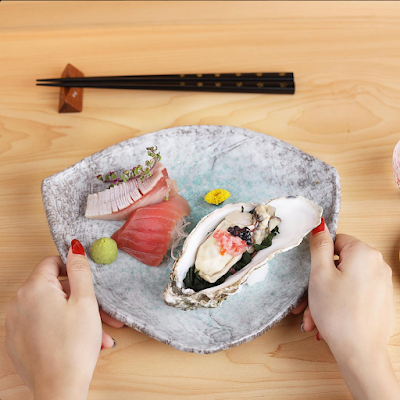 G Izakaya
