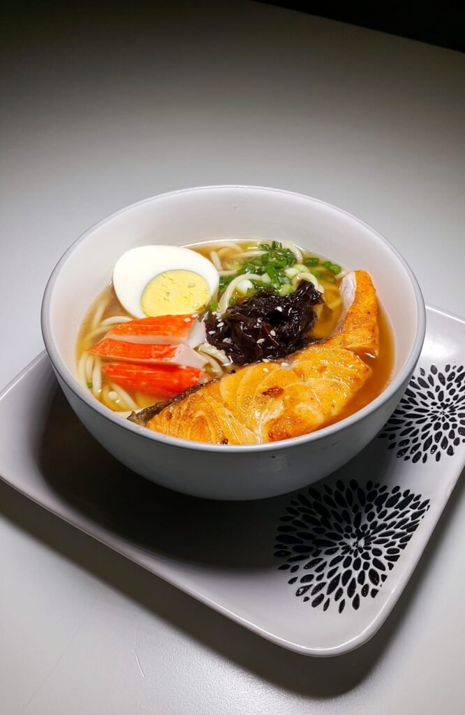 Prangin美食