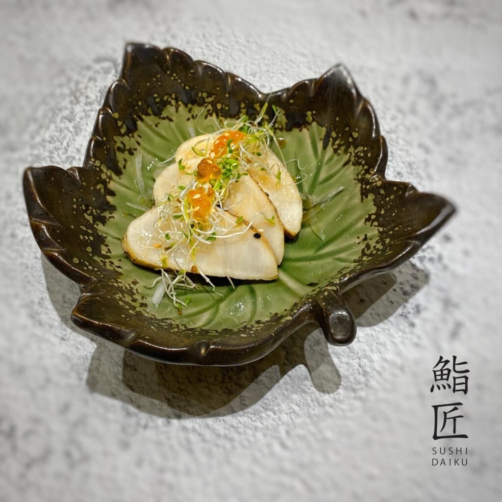 拖到明年还没吃？Desa ParkCity 2025年必试的美食名单！