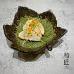 拖到明年还没吃？Desa ParkCity 2025年必试的美食名单！