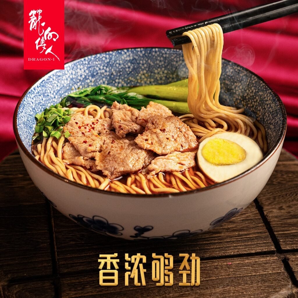 southkey美食