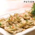 哇塞，2025年马来西亚盆菜新鲜出炉！这5家餐厅的美味，吃了就上瘾！