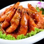 新山JB婚宴酒楼-隆盛用餐区,新山婚宴酒楼推荐，JB婚宴场地，新山聚餐好去处，JB家庭聚餐推荐，新山包厢餐厅，JB私人包厢餐厅，新山新年团圆饭餐厅，JB团圆饭推荐，新山/Jb过年吃饭好地方，新山/Jb 收工酒介绍，新山/JB 必吃的酒楼