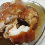 吉隆坡美食大揭秘：这些餐厅到底凭什么天天爆满？