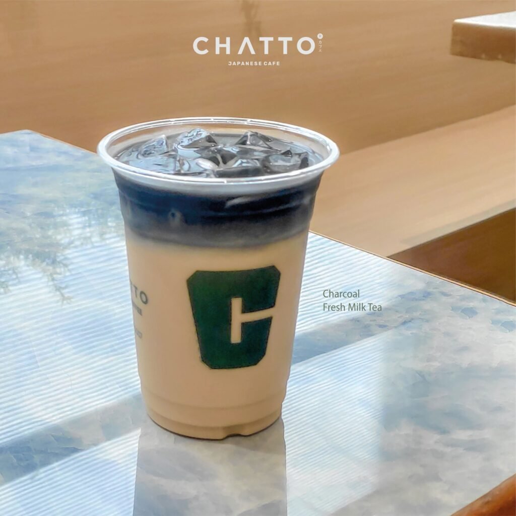 今天喝哪杯？2025年新山奶茶推荐 Top 5 人手一杯清单大揭秘！