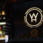 Whisky House Johor Bahru