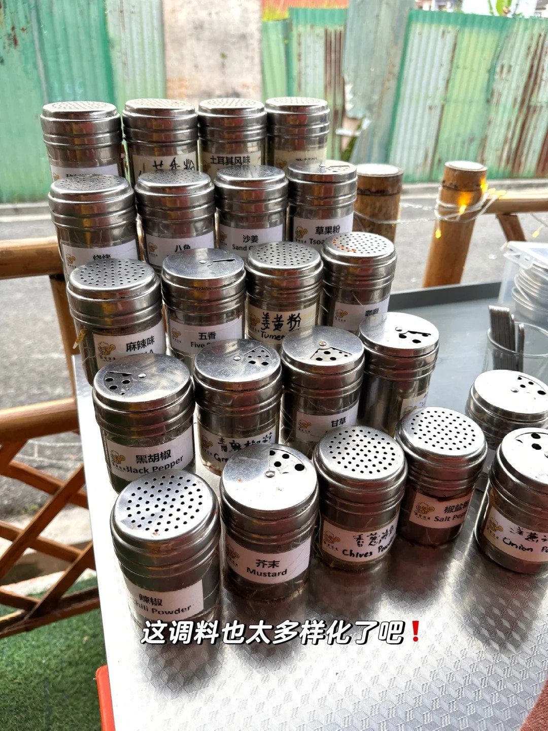 kl loklok推荐