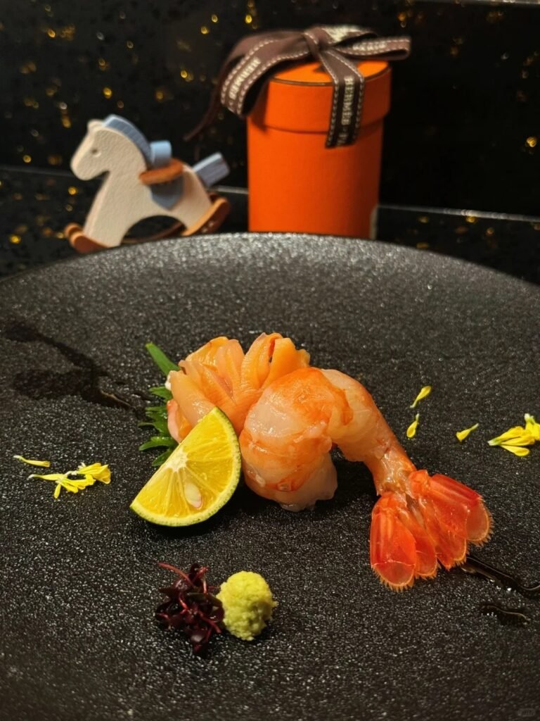 Kenwa Orenji