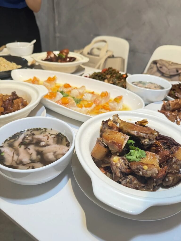 MinXiaoMin 闽小闽