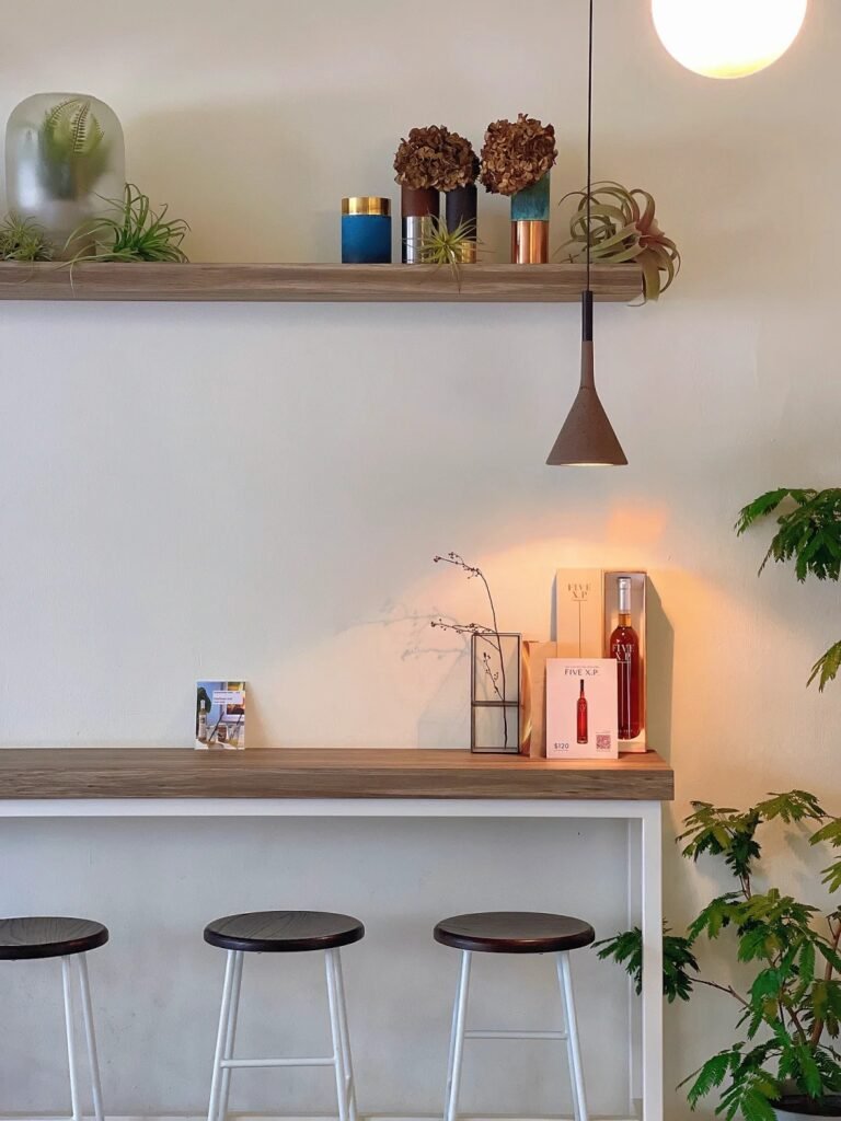 新加坡Cafe