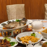 2025年吉隆坡酒楼全攻略：美食与环境的完美结合，绝对不能错过！