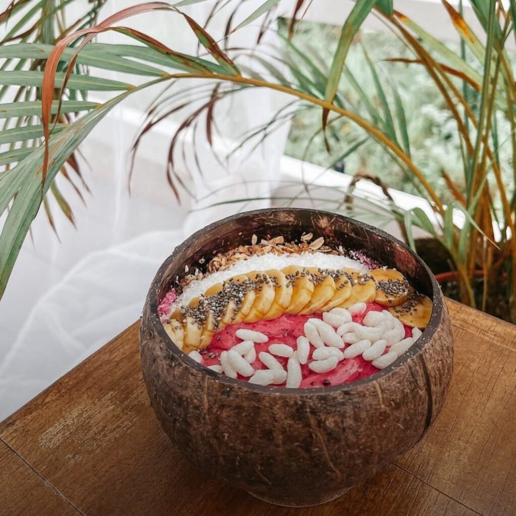 新山约会餐厅
