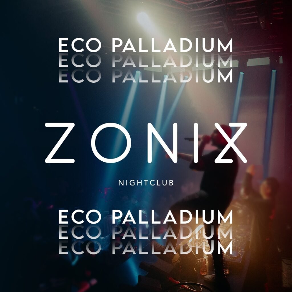 新山酒吧哪里shiok？Zonix Nightclub JB 2.0带你叹世界！