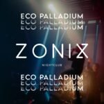 新山酒吧哪里shiok？Zonix Nightclub JB 2.0带你叹世界！
