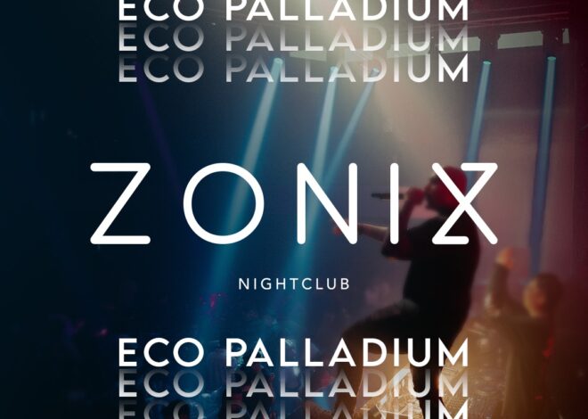 新山酒吧哪里shiok？Zonix Nightclub JB 2.0带你叹世界！