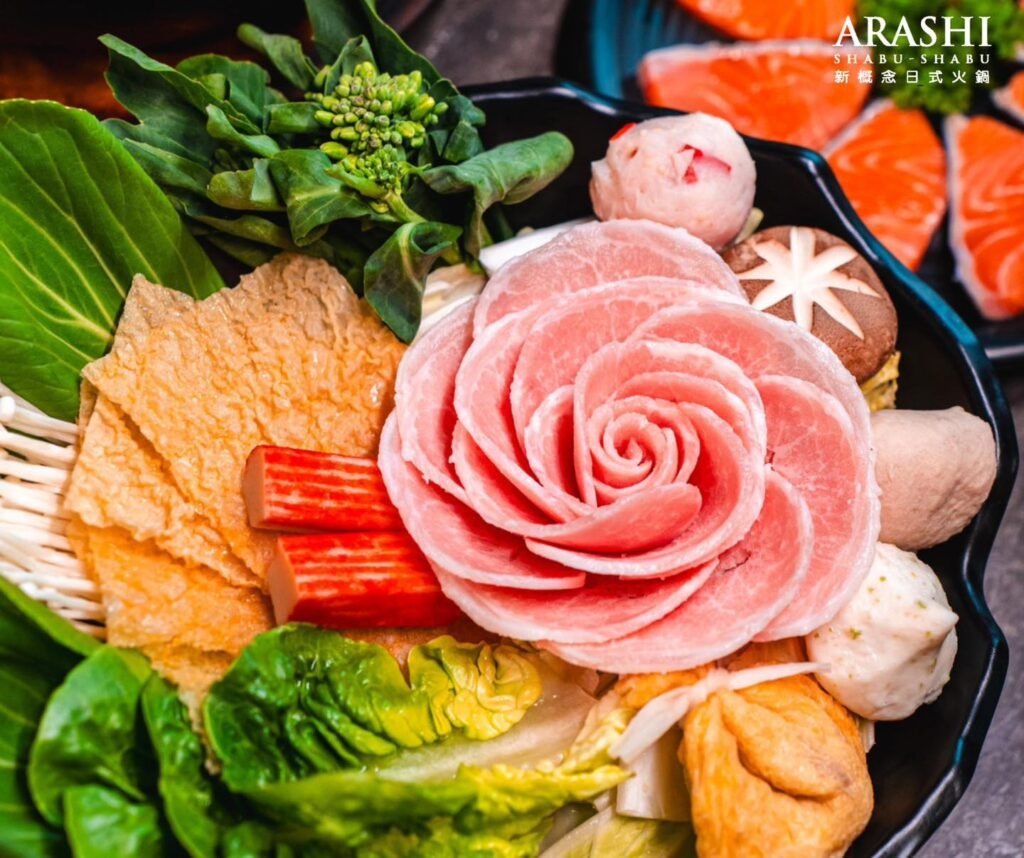 2025年在新山庆祝母亲节餐厅温馨推荐：让爱与美食填满节日回忆