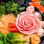2025年在新山庆祝母亲节餐厅温馨推荐：让爱与美食填满节日回忆