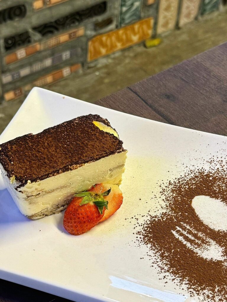JB母亲节餐厅