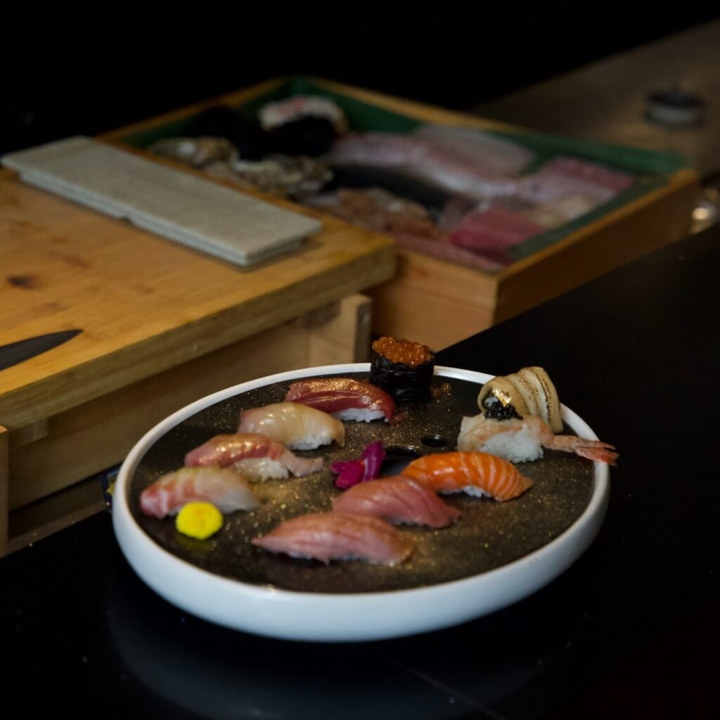 新山约会餐厅