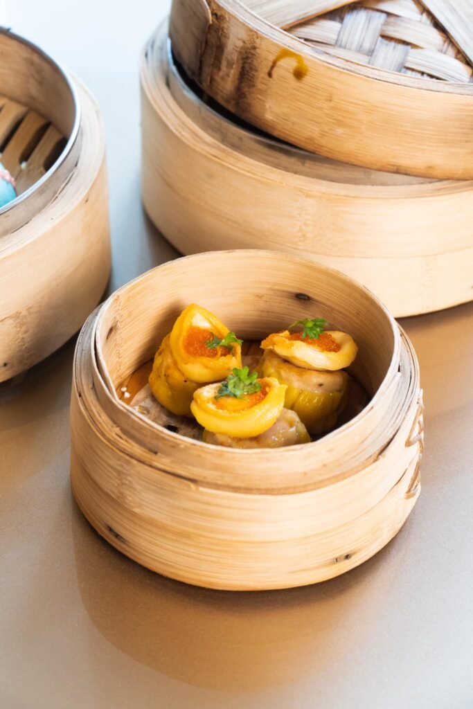 KL父亲节餐厅