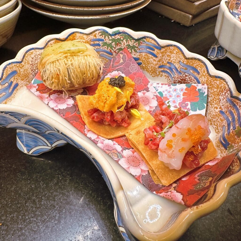 吉隆坡生日聚会