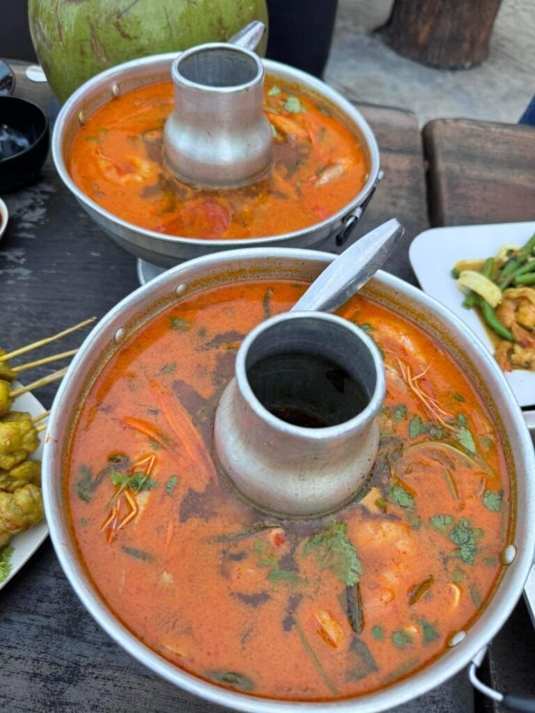 JB父亲节餐厅