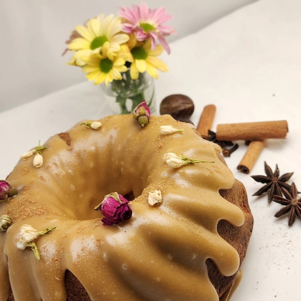 吉隆坡生日聚会