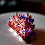 新山高级餐厅2025：探索最奢华的美味天地，尊贵享受等你体验，绝对让你惊叹！