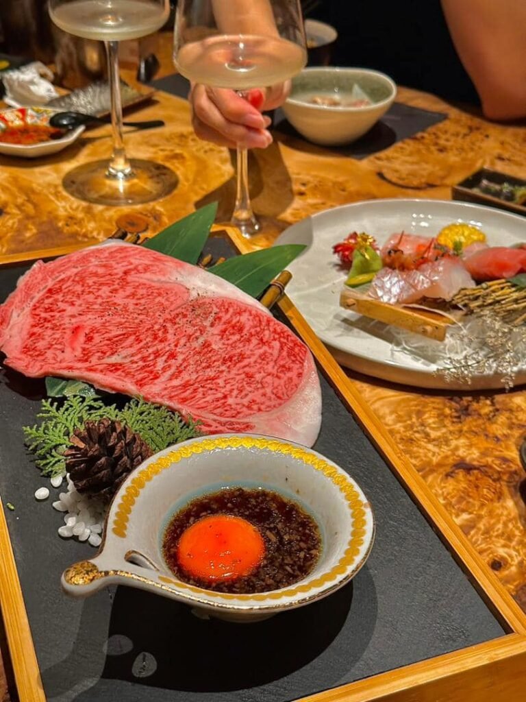 吉隆坡生日聚会