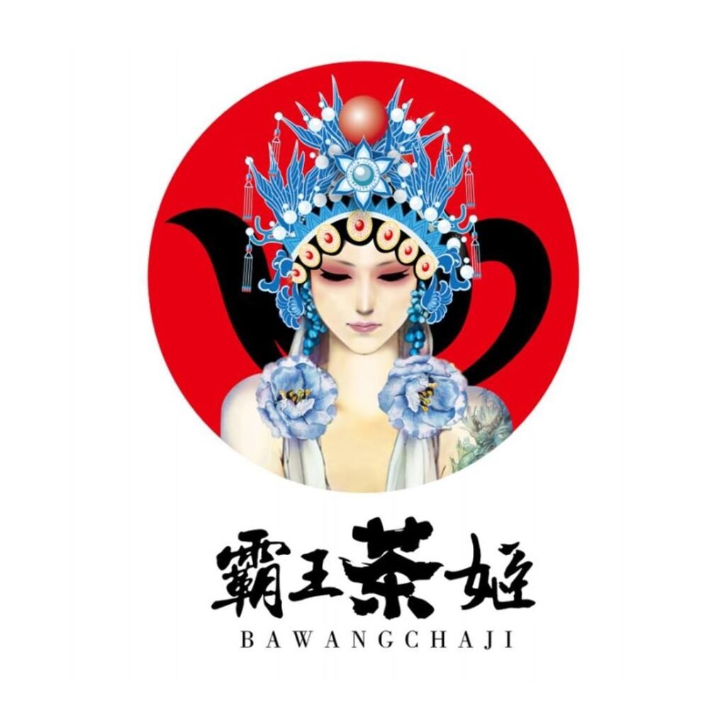 谁说 Pavilion Bukit Jalil 饮料不好喝？2025 CHAGEE 奶茶教你重新定义潮流喝茶！