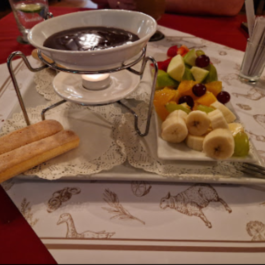 吉隆坡生日聚会