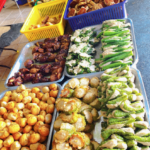 2025年超美味来袭！怡保料粉，尝过一次就会让你成为它的忠实粉丝！