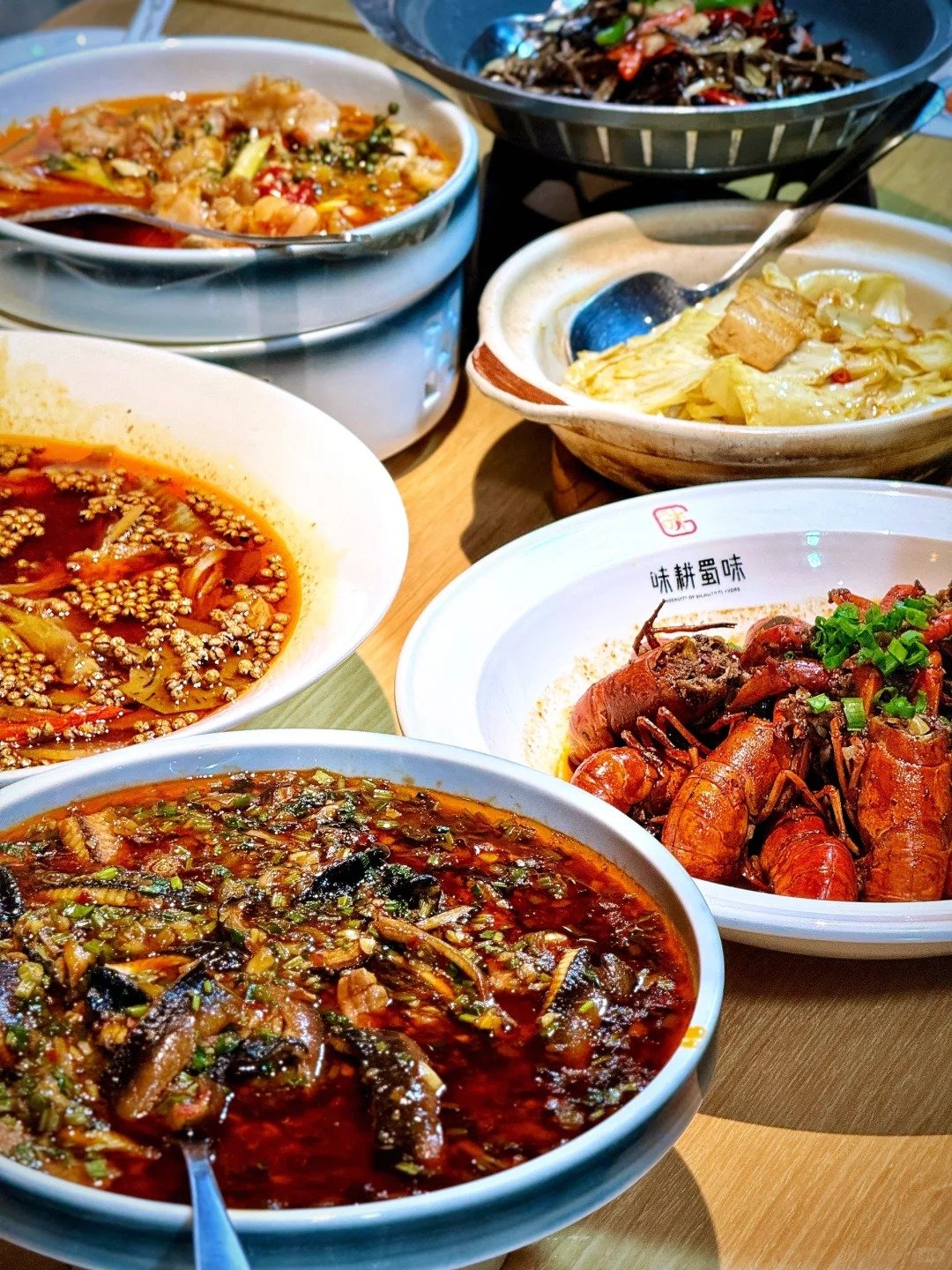 新加坡晚餐