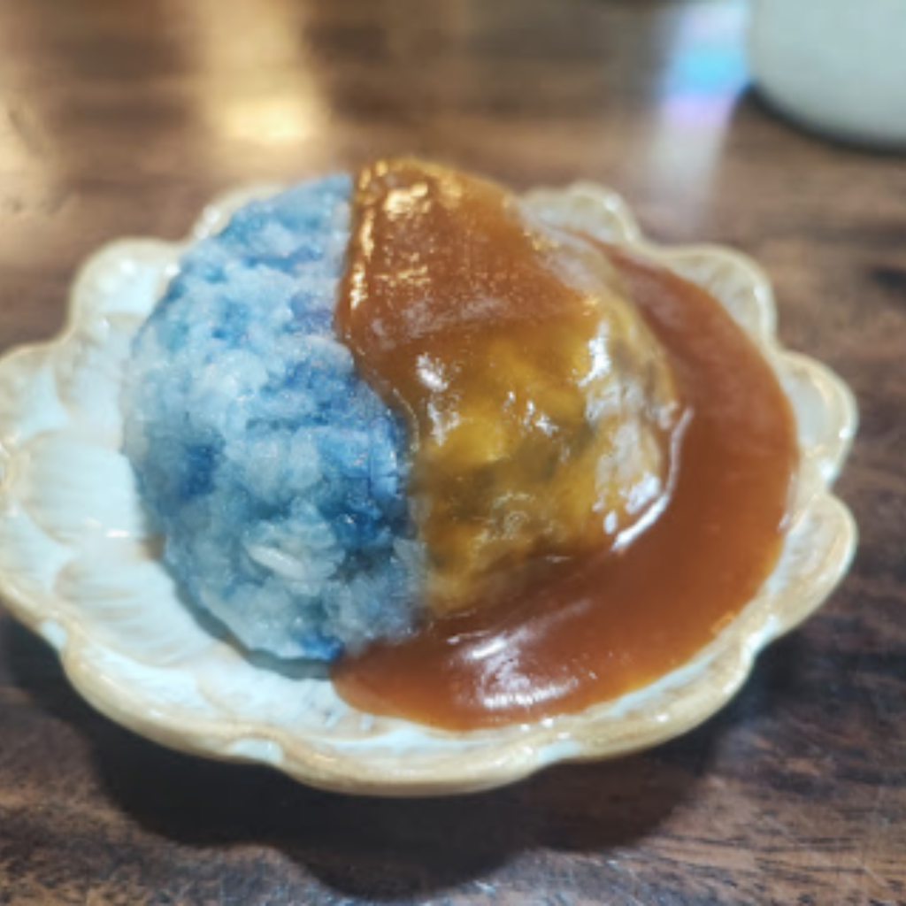 怡保Kaya糯米饭2025年强势回归！甜美口感让你一试成主顾，吃到停不下来！