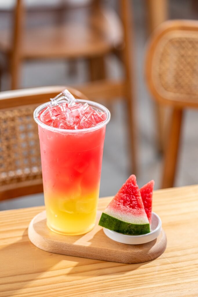 怡保Simee美食