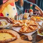 2025年吃腻了网红打卡？怡保Simee这些被低估的美食才是真正值得你专程来探的好味道！