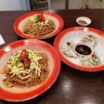 探秘2025年怡保大和院美食！隐藏在街头巷尾的宝藏美味等你发现！