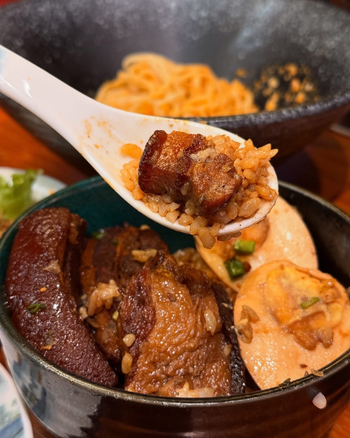 大郎烧烤铺